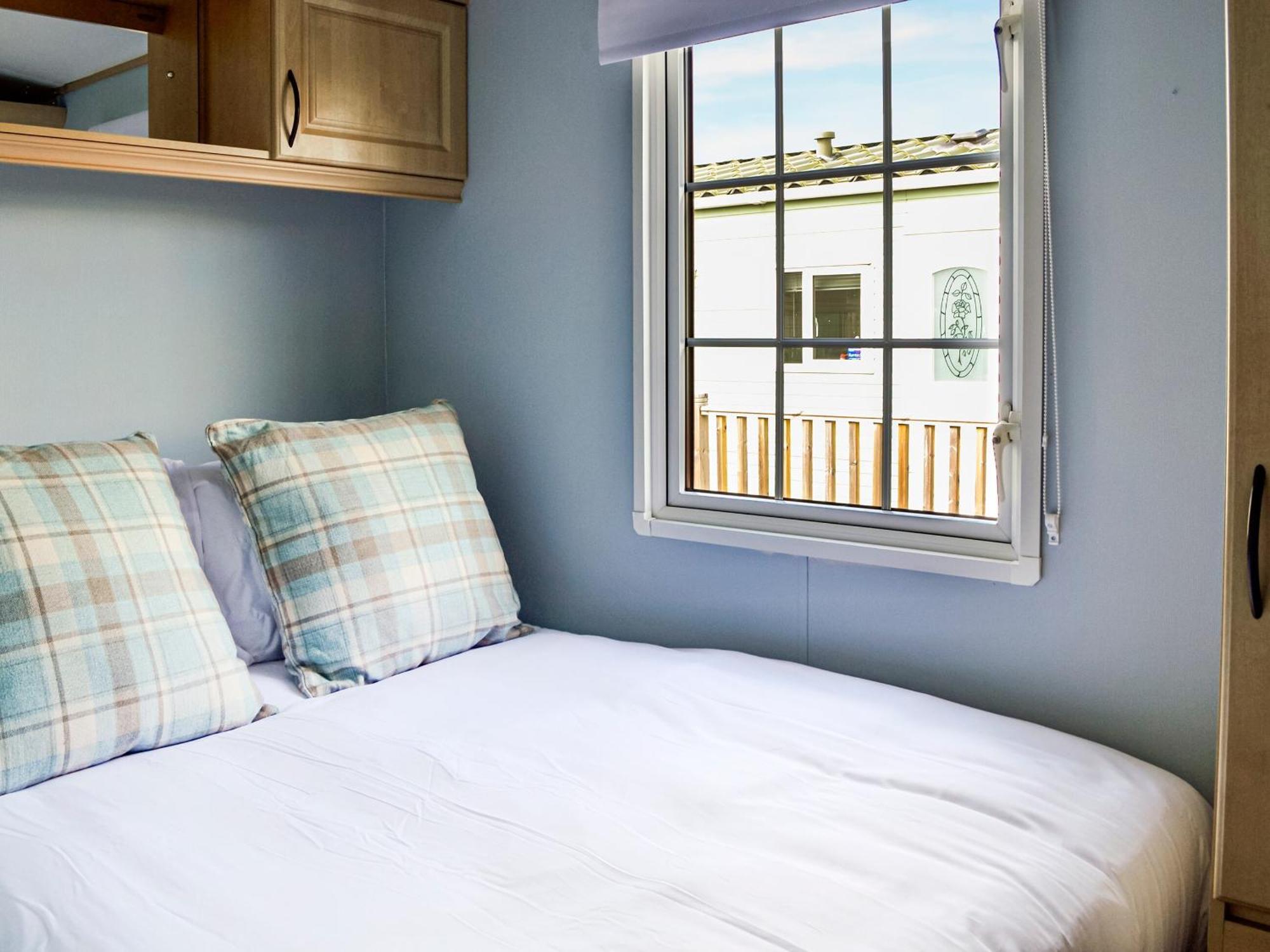 Sunnyside Lodge Monreith Екстериор снимка